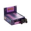 Opakowanie Gniotek -Game Over Game Controller