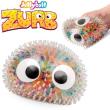 Opakowanie Gniotek Jellyball Zurb