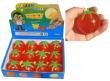Opakowanie Gniotek Pomidor