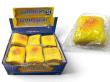 Opakowanie Gniotek Squishy - Tost