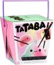 Opakowanie Gniotek Tataba Blind Box