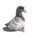 Opakowanie Gołąb szary 23cm