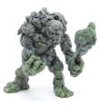Opakowanie Golem kamienny