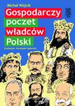 Okładka książki Gospodarczy poczet władców Polski - uszkodzone