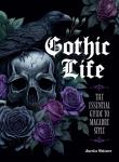 Okładka książki Gothic Life