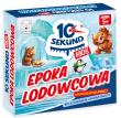 Opakowanie Gra 10 Sekund Kids Epoka Lodowcowa