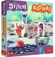 Opakowanie Gra Aloha! Disney Lilo&Stitch 02657