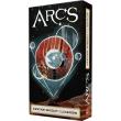 Opakowanie Gra Arcs: Dodatek Zestaw Wiedzy i Liderów