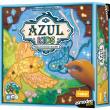 Opakowanie Gra Azul Kids (edycja polska)