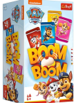 Opakowanie Gra Boom Boom Paw Patrol 1911