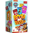 Opakowanie Gra Boom Boom Psi Patrol UA TREFL
