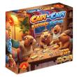 Opakowanie Gra Capi-Capi Kapibary karciary