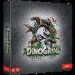 Opakowanie Gra Dinogang Jurassic World 02901