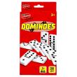 Opakowanie Gra Domino MEGA CREATIVE 597185