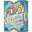 Opakowanie Gra Flip 7 (edycja polska)
