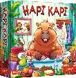 Opakowanie Gra Hapi Kapi TREFL