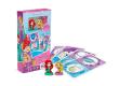 Opakowanie Gra Karciana Princess Opowieści CARTAMUNDI
