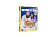 Opakowanie Gra Kollide