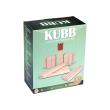 Opakowanie Gra Kubb Classic Viking