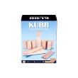 Opakowanie Gra Kubb Classic