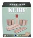Opakowanie Gra Kubb Pro