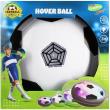 Opakowanie Gra Kula Football
