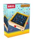 Opakowanie Gra Labirynt PAC-MAN