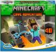 Opakowanie Gra logiczna Minecraft Cave Adventure