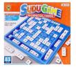 Opakowanie Gra Logiczna Sudoku