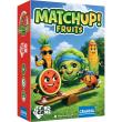 Opakowanie Gra MatchUp! Fruits