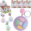 Opakowanie Gra memory z zawieszką brelok MIX