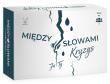 Opakowanie Gra Między Słowami Kryzys