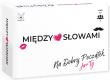Opakowanie Gra Między Słowami Na Dobry Początek