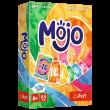 Gra Mojo 02720. Wydawca: Trefl PAP. Dadada.pl Opakowanie Gra Mojo 02720