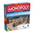 Opakowanie Gra Monopoly Kraków edycja miejska