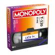 Opakowanie Gra Monopoly lata 90.