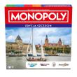 Opakowanie Gra Monopoly Szczecin edycja miejska