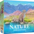Opakowanie Gra Nature