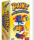 Opakowanie Gra Paint 02121