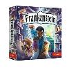 Opakowanie Gra rodzinna Dr Frankenstein TREFL