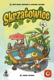 Opakowanie Gra Skrzatowice