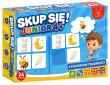 Opakowanie Gra Skup się! Junior 4+