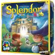 Opakowanie Gra Splendor Kids (edycja polska)
