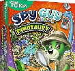 Opakowanie Gra Spy Guy Junior Dinozaury Rodzina Treflików 02652
