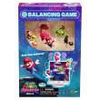 Opakowanie Gra Super Mario Galaxy Movie Balancing Game