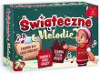 Opakowanie Gra Świąteczne Melodie
