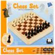Opakowanie Gra Szachy magnetyczne