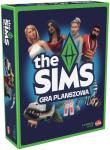 Opakowanie Gra The Sims