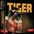 Opakowanie Gra Tiger Dariusz Michalczewski 03040
