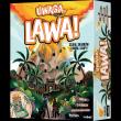Opakowanie Gra Uwaga, lawa!